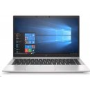 Notebook HP EliteBook 845 G7 24Z96EA