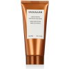 Sachajuan Hair In The Sun Hair Protecting Cream 100 ml možnosť Nový obal