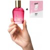 Busy B Parfum Becky Blossom