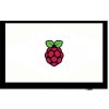 Waveshare 5inch Capacitive Touch Display For Raspberry Pi, DSI Interface, IPS Panel, 1024x600 Pixels