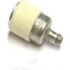 Palivový filter WALBRO - 5,5 mm originál W125-552