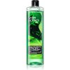Avon Senses Jungle Rainburst šampón a sprchový gél 2 v 1 500 ml