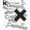 Design after Capitalism ()