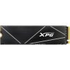 ADATA XPG GAMMIX S70 BLADE 8TB, AGAMMIXS70B-8000G-CS