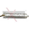 Palivové čerpadlo MAXGEAR 43-0078