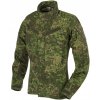 Mikina Helikon-Tex Patrol Line nylon