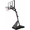 Basketbalový koš NILS ZDK024