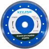 XTline Kotúč diamantový 250 x 2,2 x 10 x 22,2 mm XT169250