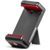 Manfrotto Compact Xtreme