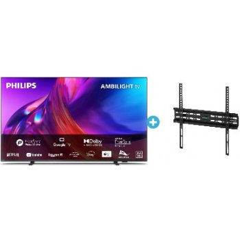 Philips 55PUS8518