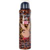 Playboy Play It Wild For Her deospray 150 ml