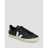 Veja Campo Black White