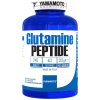 Yamamoto Research Glutamínový peptid 240 tabliet