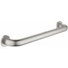 Grohe Essentials - Držadlo, supersteel - 40793DC1