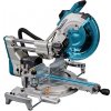MAKITA LS1219L pokosová píla 1650W, 305mm, DXT technológia