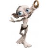 Pán prsteňov figúrka - Sméagol 12 cm (Limitovaná edícia, Weta Workshop)
