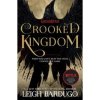 Crooked Kingdom - Leigh Bardugo, Orion Children's Books