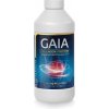 PanaVita PanaVita Gaia Collagen Protein Kolagén na kĺby 473ml