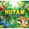 Hutan Život v pralese