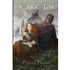 Heart of the Fae (Emma Hamm)(Brožovaná)