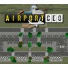 Airport CEO Steam CD Key