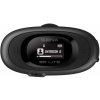 Bluetooth handsfree headset SENA 5R Lite (dosah 0,7 km)