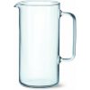 Simax Džbán 1 l CLASSIC CYLINDER