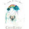 CocoRosie: La Maison De Mon Rêve LTD LP
