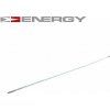 Dielenský magnet ENERGY NE00150