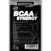 Prom-in Essential BCAA Synergy vzorek 11 g - meloun