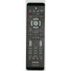 PHILIPS 242254901437, 242254901436, 242254901652, RC4704/01 - originálny diaľkový ovládač