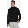 PUMA EVOSTRIPE Full-Zip Hoodie DK M