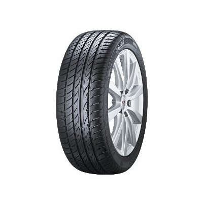 Platin RP410 225/50 R17 98W