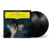 Ott Alice Sara: Complete Nocturnes - 2Vinyl (LP)