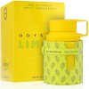 Armaf Odyssey Limoni Limited Edition Unise Eau de Parfum 100 ml