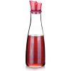 Tescoma VITAMINO 642775.00 - Nádoba na ocot VITAMINO 500 ml