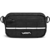 WOOM Amiko Active Bag