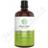Green idea Regenerační konopný olej 100 ml