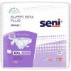 Seni Super Plus Extra Large 5 10 ks