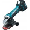 MAKITA DGA452RTJ