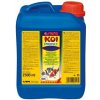Sera Koi Protect 2.500 ml