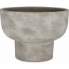 Terakotový kvetináč ø 30 cm Hector – Bizzotto