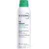Bioderma Sébium Kerato+ Body – 360° sprej na telo 150 ml, proti nedokonalostiam a akné