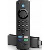 Multimediálny prehrávač Amazon Fire TV Stick 4K Max 16 GB