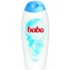 Baba sprchový gél - Lanolin- 400 ml 1 kus