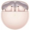 Huawei FreeBuds 7i, BT 5.4, TWS, Pink EU 55038458