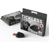 Tickless Pet - Čierny