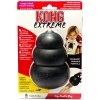 Kong Extreme XL