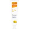 Weleda Arnica Gel chladivý regeneračný gél na presilené svaly 25 g