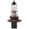 Vosla 12V H13 60/55W P26,4t(9008)
